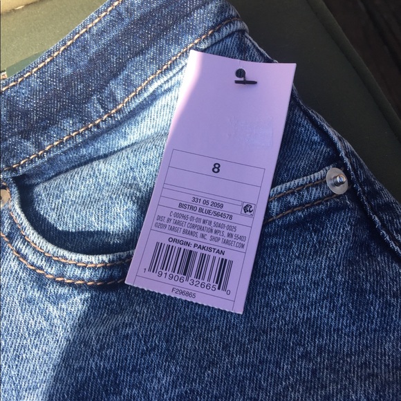 🆕SHORTS🍄 - Picture 5 of 8